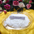 High Density Polyethylene PE Wax for PVC Stabilizer